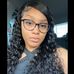 Alicia Perry - Facebook