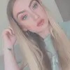 Alisha Perry - @lishap15 - TikTok