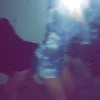 alisha perry - @maisie_xox_4 - TikTok