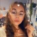 Alycia Perry - Facebook