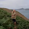 Alys Perry - @alysperry - TikTok
