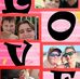 Alysha Perry - Facebook