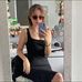 Alysia Perry - Facebook