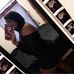 Alysia Perry - Facebook