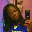 Alysia Perry - @kee_kee_oxo - Instagram