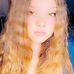 Alyssa Perry - Facebook