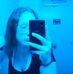 Alyssa Perry - Facebook