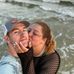 Alyssa Perry - Facebook