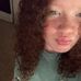 Alyssa Perry - Facebook