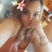 Alyssa Perry - Facebook