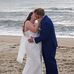 Alyssa Perry - Facebook
