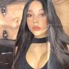 Alyssia - @alyssia.perre - TikTok