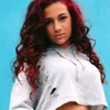 alyssia perry - @alyissaperry10 - TikTok