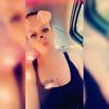 Alyssa Phillips - @alyssaleebaby - TikTok