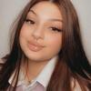 Lysiaa_ - @alysia.indr - TikTok