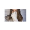 Alyssia - @alyssia.porter - TikTok