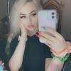 Alessia Powell - @ewwwalessia - TikTok