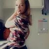 Alyssa Powell - @alyssadaniels30 - TikTok
