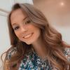 Alyssa Powell - @alyssap__0 - TikTok