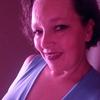 Alysia Quarles - @keepsmilingwithme - TikTok