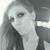 Alysia Quarles - @alysiaquarles - TikTok