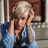 alysia ramirez - @hey_lysia - TikTok