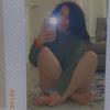 Alyssia Ramirez - @alyssiaramirez12 - TikTok