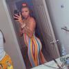 Alycia Reese - @alyciareese - TikTok