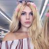 Alyssa Reese - @thatgirlalyssaxo - TikTok