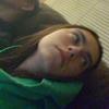 Alysia Reed - @alysiaextra1 - TikTok