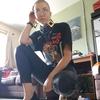 Alyssa Reynolds - @alyrey.arts - TikTok