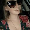 Alyssa Reynolds - @alyssareynolds22 - TikTok