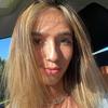 alyssa reynolds - @alyssareynoldsssss - TikTok