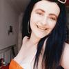 Alyssia Reynolds🍒🍒 - @alyssiareynolds - TikTok