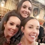 Alysa Robbins - Facebook