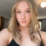 Alysia Robbins - @alysiarobbins - Instagram