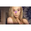 Alysia Robbins - @a.jayne2 - TikTok