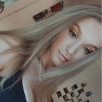 Alysia Robbins - Facebook