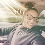 Alysia Robbins - Facebook