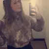 Alyssa Robbins - @boy_momma234 - TikTok