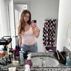 Alyssa Robbins - Facebook