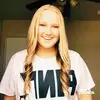 Alyssa Robbins - @alyssarobbins - TikTok