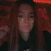 Alyssa Robbins - @alyssarobbins3 - TikTok