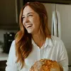 alyssa robbins | wfhm - @alyssaricole - TikTok