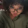 Alyssia Robbins - @alyssiarobbins - TikTok