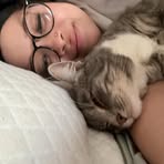 Alyssia Robbins - Facebook