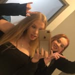Main - @alysiarobbins - @alysiarobbins.2 - Instagram