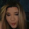 Alyssa Robertson - @alyssarobertson15 - TikTok