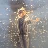 Alysyia Robertson - @bts_paved_the_way22 - TikTok