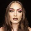 Alysia Rodriguez658 - @lyshvanity - TikTok